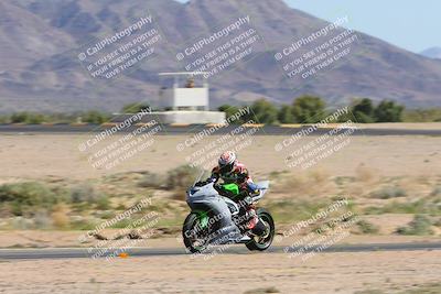 media/Apr-13-2024-SoCal Trackdays (Sat) [[f1617382bd]]/1-Back Straight Speed Pans (930am)/